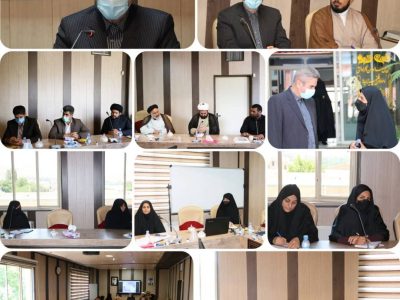 مدرسه رکن اصلی تعلیم و تربیت است/ معلمان در شخصیتپذیری دانش آموزان نقش تأثیرگذاری دارند