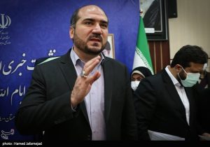 آقای استاندار! بیثباتی دماوند به نفع دولت است؟