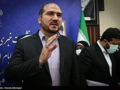 آقای استاندار! بیثباتی دماوند به نفع دولت است؟