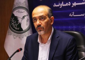 شهردار دماوند استعفا میدهد/ «شیوا» معاون مرکز خدمات مشاوره ایرانیان خارج از کشور شد!