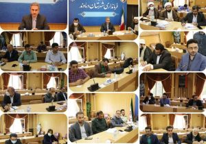 هیچگونه افزایش قیمت نان در شهرستان دماوند نخواهیم داشت