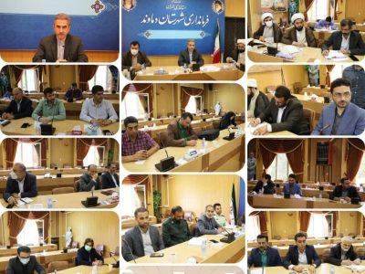 هیچگونه افزایش قیمت نان در شهرستان دماوند نخواهیم داشت