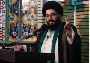 ‍ خانواده‌ها و مراکز آموزشی از آسیب های زیان‌ بار موادمخدر جلوگیری کنند