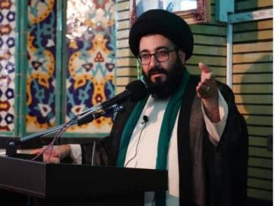 ‍ خانواده‌ها و مراکز آموزشی از آسیب های زیان‌ بار موادمخدر جلوگیری کنند