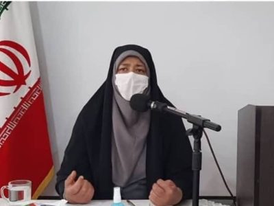 دغدغهمندی آموزش پرورش تربیت دانش آموز برای ورود موفق به جامعه است