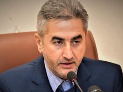 مدیران میز خود را رها کرده و برای مطالبات مردم بین آنها حضور داشته باشند