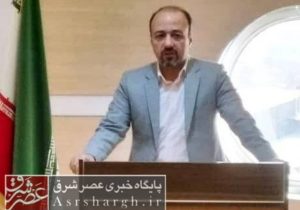 آزمون سراسری با حضور بیش از ۱۰۰۰ داوطلب در دماوند برگزار می‌شود
