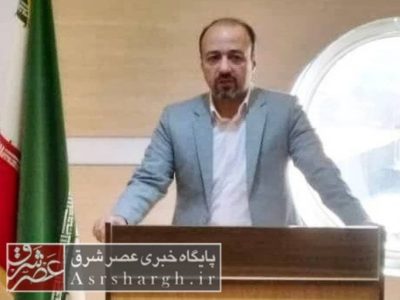 آزمون سراسری با حضور بیش از ۱۰۰۰ داوطلب در دماوند برگزار میشود