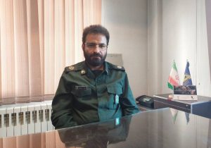 اعزام ۱۵۰ زائر آبسردی به مراسم سالگرد ارتحال امام (ره)