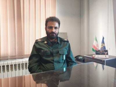 اعزام ۱۵۰ زائر آبسردی به مراسم سالگرد ارتحال امام (ره)