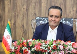 انتخاب ۶ گزینه شورای شهر برای تصدی سمت شهرداری کیلان