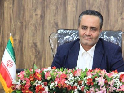 انتخاب ۶ گزینه شورای شهر برای تصدی سمت شهرداری کیلان