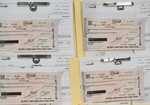 حقوق معوق کارگران خدمات شهری شهرداری دماوند پرداخت شد