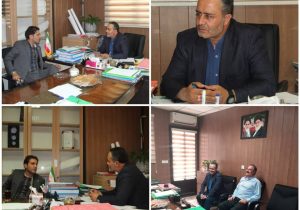 ایمنسازی و نصب علائم ترافیکی در نقاط حادثهخیز محورهای شهر کیلان/ محور کمربندی اصلاح میشود