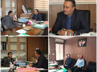 ایمنسازی و نصب علائم ترافیکی در نقاط حادثهخیز محورهای شهر کیلان/ محور کمربندی اصلاح میشود