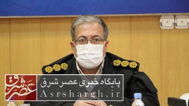 استفاده از کلاه ایمنی ۴۰ درصد تلفات جاده‌ای را کاهش می‌دهد