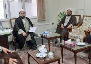 ضرورت معافیت مالیاتی خیریه‌ها در دماوند/ بیش از ۳۵ درصد اظهارنامه و فرم‌های تبصره ۱۰۰ با رقم صفر ثبت شد