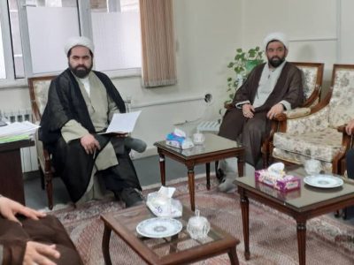 ضرورت معافیت مالیاتی خیریهها در دماوند/ بیش از ۳۵ درصد اظهارنامه و فرمهای تبصره ۱۰۰ با رقم صفر ثبت شد