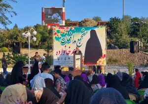 حجاب موضوع شخصی نیست/ نمی‌توان بی‌حجاب را معاند نظام دانست