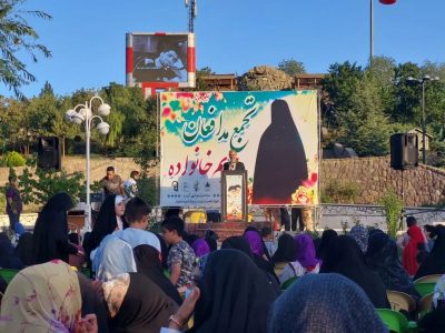 حجاب موضوع شخصی نیست/ نمی‌توان بی‌حجاب را معاند نظام دانست