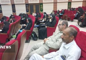 ثبت ۱۸۰ گروه جهادی در اطلس دماوند/ توانمندسازی گروههای جهادی در دستور کار است