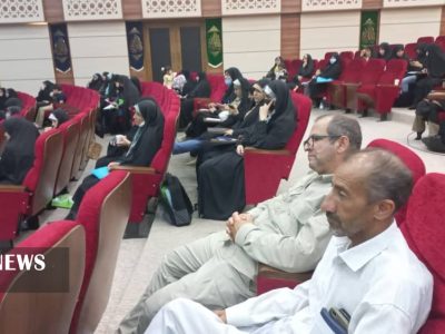 ثبت ۱۸۰ گروه جهادی در اطلس دماوند/ توانمندسازی گروه‌های جهادی در دستور کار است