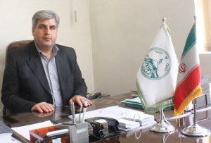 «محمود بهرامی» سرپرست شهرداری دماوند شد/ ۲ گزینه احتمالی برای تصدی سمت شهرداری دماوند