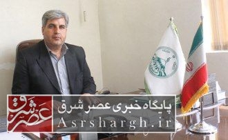 «محمود بهرامی» سرپرست شهرداری دماوند شد/ ۲ گزینه احتمالی برای تصدی سمت شهرداری دماوند