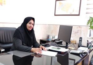 ۱۱۴۷ نفر در امور اجتماعی زیرپوشش بهزیستی دماوند هستند/ ۲۶ فرزندخوانده به خانوادههای متقاضی واگذار شدند