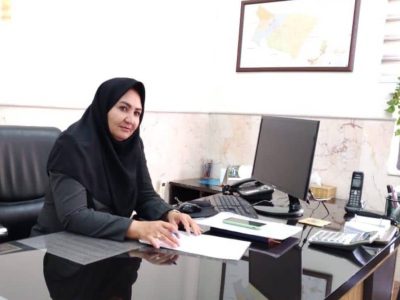 ۱۱۴۷ نفر در امور اجتماعی زیرپوشش بهزیستی دماوند هستند/ ۲۶ فرزندخوانده به خانوادههای متقاضی واگذار شدند