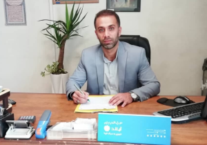 کسب رضایت شهروندان شهر آبعلی از اولویت‌های مدیریت شهری است