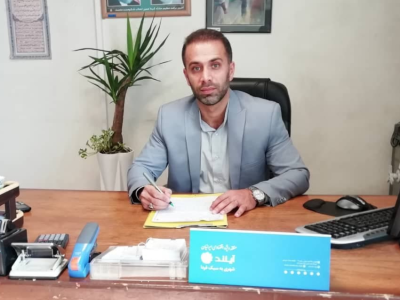 کسب رضایت شهروندان شهر آبعلی از اولویت‌های مدیریت شهری است