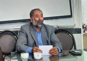 عملکرد هیئت نظارت بر انتخابات دماوند سیاسی نیست/ کاندیداهای احتمالی انتخابات مجلس رصد میشوند