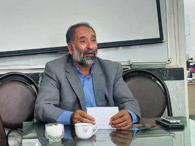 عملکرد هیئت نظارت بر انتخابات دماوند سیاسی نیست/ کاندیداهای احتمالی انتخابات مجلس رصد میشوند