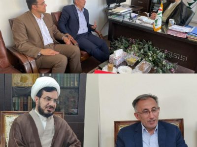 صرفجویی در مصرف برق وظیفه شرعی افراد و نهادهاست