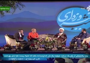 «آرمودیانمقدم»: احداث میدان ورودی گیلاوند به خاطر کمربندی جنوبی ابتر ماند/ «فتاحدماوندی»: شاید احداث کمربندی ۱۰ سال طول بکشد؛ نمیتوانیم صبر کنیم