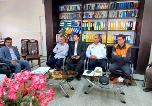 ورود مدعی‌العموم به حوادث جاده‌ای کیلان و جابان/ ادارات ملزم به رفع نقاط حادثه‌خیز شدند/ هرگونه ترک فعل مدیران منتهی به برخورد قانونی خواهد شد