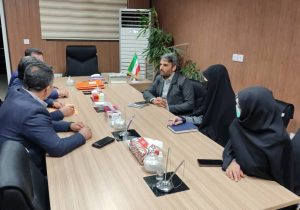 تصمیمگیری برای سال تحصیلی جدید در مدارس شهر کیلان