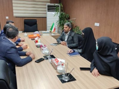 تصمیمگیری برای سال تحصیلی جدید در مدارس شهر کیلان