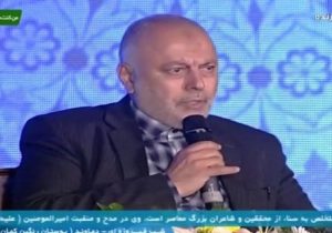 کار مطالعاتی پروژه کمربندی جنوبی دماوند تا ۱۰ روزه آینده به پایان میرسد