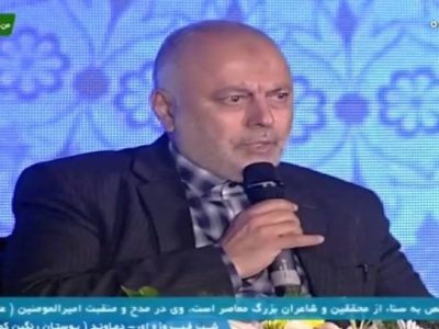 کار مطالعاتی پروژه کمربندی جنوبی دماوند تا ۱۰ روزه آینده به پایان می‌رسد