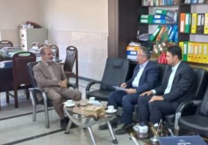 ضرورت اهتمام برای مقابله با استفاده غیرمجاز از برق در دماوند/ تخلفات حوزه برق دماوند شناسایی شود