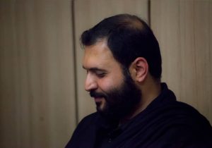 انعکاس مطالبات خبرنگاران دماوند به وزیر ارشاد/ بیرحمانه نقدمان کنید