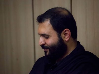 انعکاس مطالبات خبرنگاران دماوند به وزیر ارشاد/ بیرحمانه نقدمان کنید