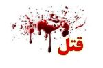 دستگیری ۳ عامل نزاع منجر به قتل در آبعلی
