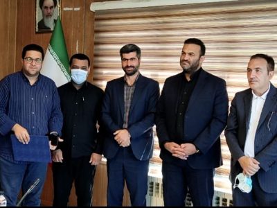 تجلیل شورای اسلامی شهرستان دماوند از خبرنگاران/ انتقاد فعالان عرصه اطلاع‌رسانی از بی‌مهری برخی مسئولان