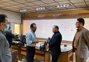 بهرهبرداری از طرحهای منطقه برق در دماوند/ ۳۰۰ کیلومتر از شبکه فشار ضعیف بازسازی شد+ تصاویر