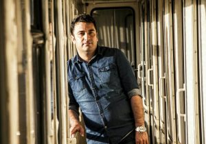 عکاس خبری دماوند/ نگاهی به ظرفیت‌های عکاسی در دماوند