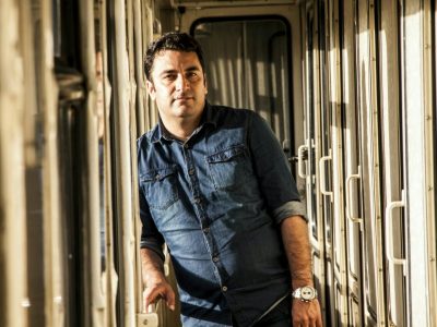 عکاس خبری دماوند/ نگاهی به ظرفیتهای عکاسی در دماوند