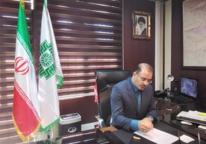 ۱۰۱ درصد درآمدهای مالیاتی در شرق استان تهران محقق شد